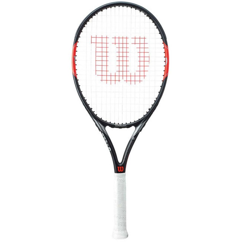 Wilson Federer Pro 105 Tennis Racquet