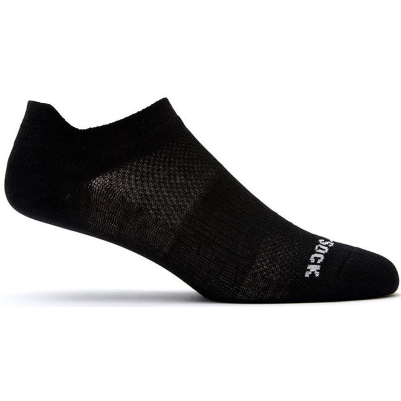 Wrightsock Lightweight Double Layer Sock