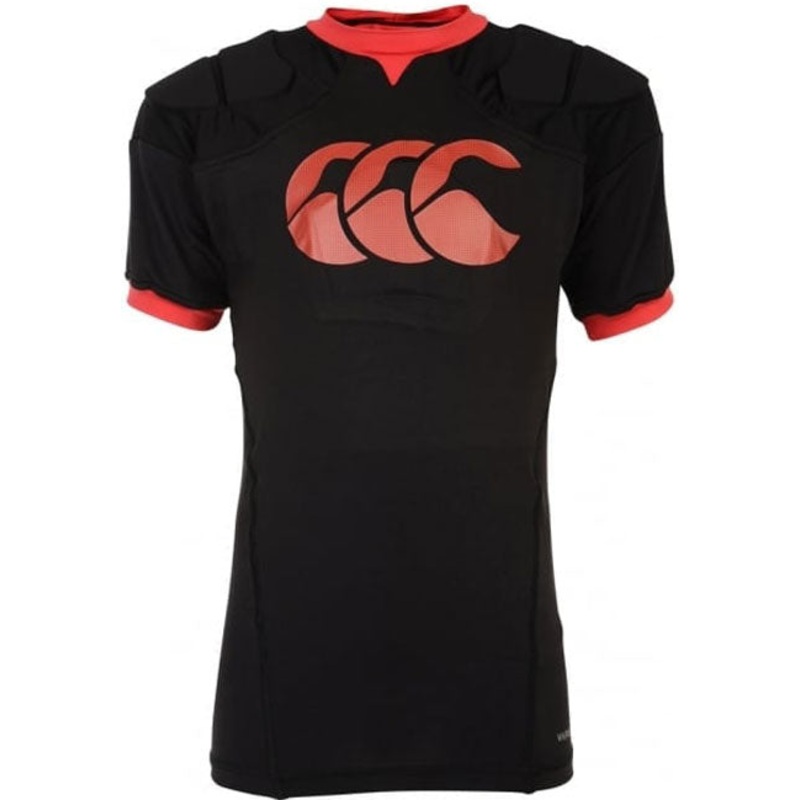CANTERBURY JUNIOR VAPODRI RAZE VEST