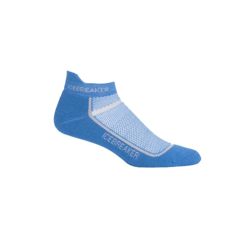 Icebreaker Men’s Multisport Light Mirco