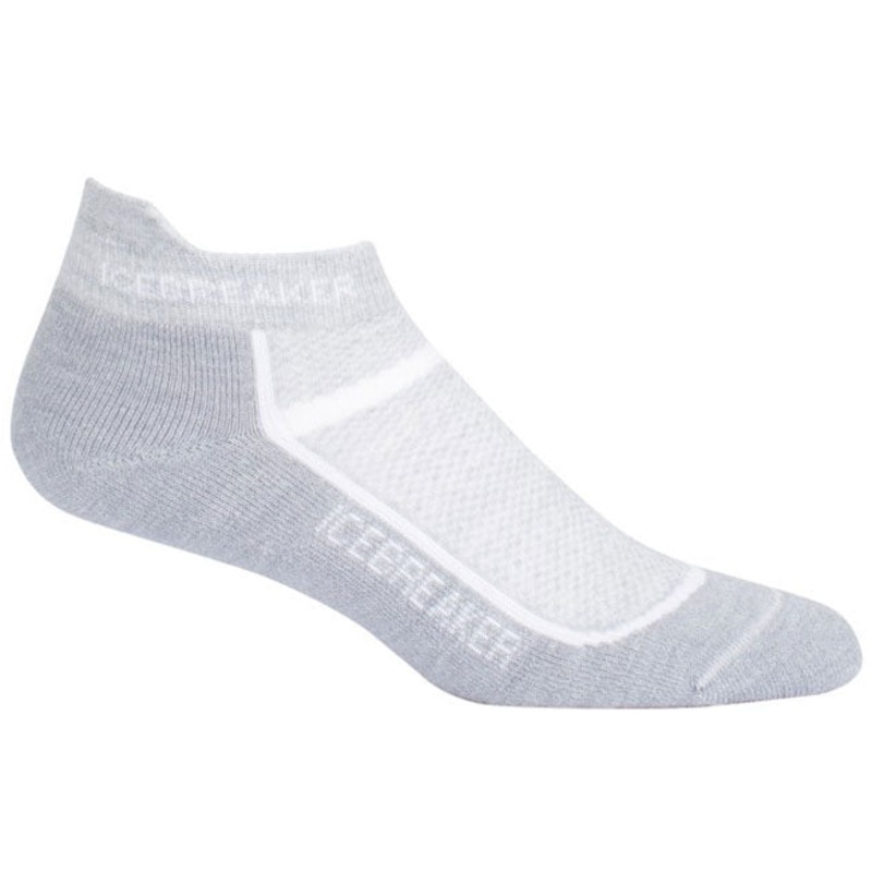 Icebreaker Women’s Multisport Light Mini