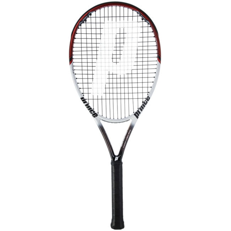 Prince Lightning 105 Tennis Racket