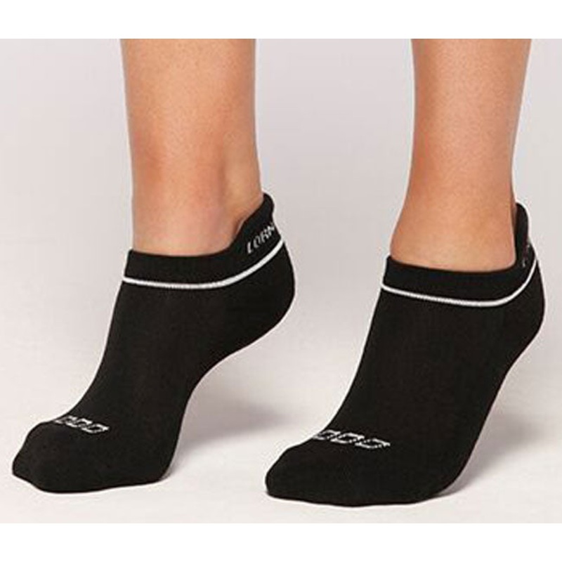 LORNA JANE WOMEN’S RUNNING SOCKS