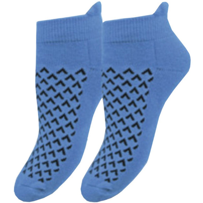AUSTRALIAN OPEN WOMEN’S MICO SOCKS