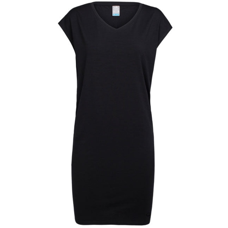 ICEBREAKER WOMEN’S COOL LITE YANNI DRESS
