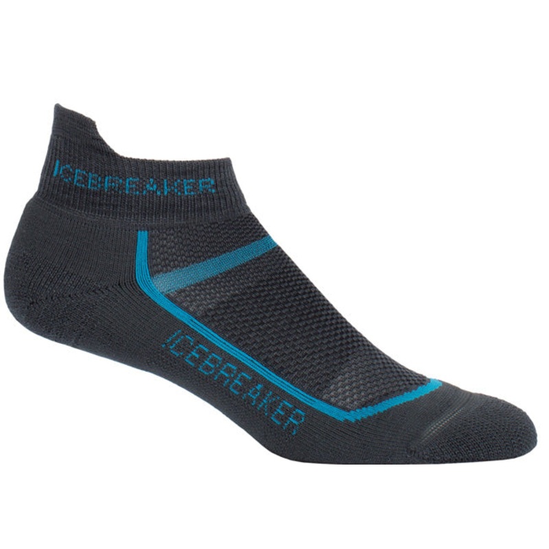 ICEBREAKER WOMEN’S MULTISPORT LITE MICRO