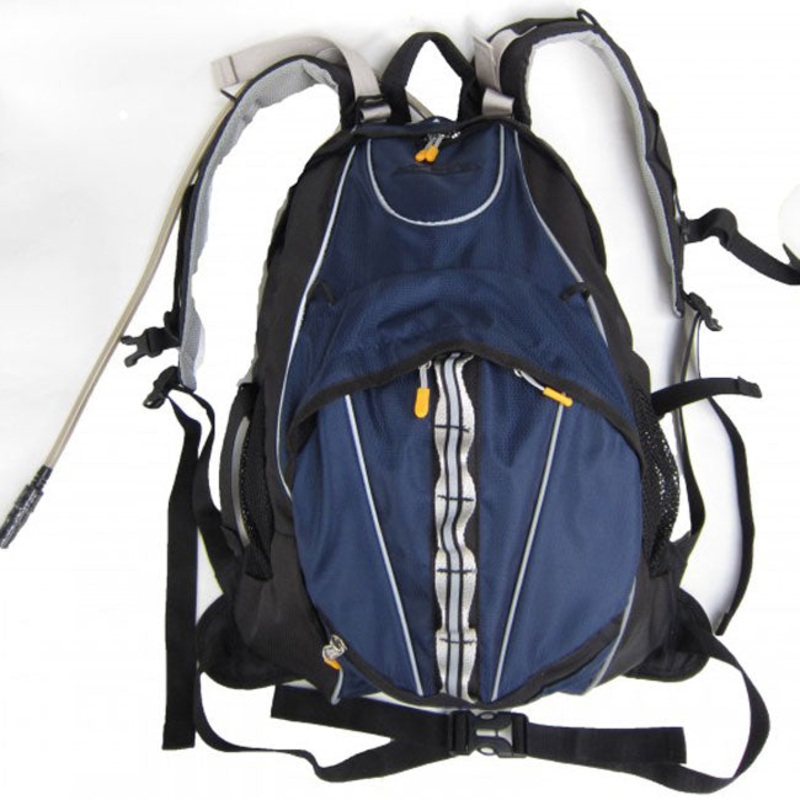 ROCKY MOUNTAIN HIGH ROAD HYDRATION PACK
