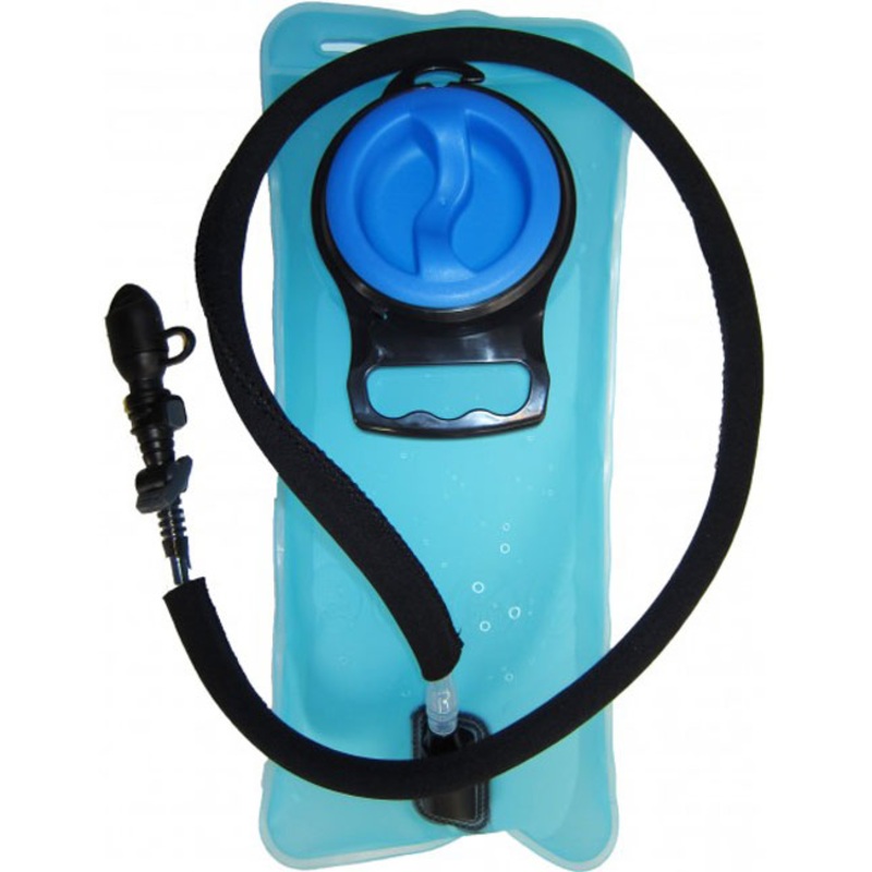 ROCKY NOUNTAIN 2 Litre HYDRATION BLADDER