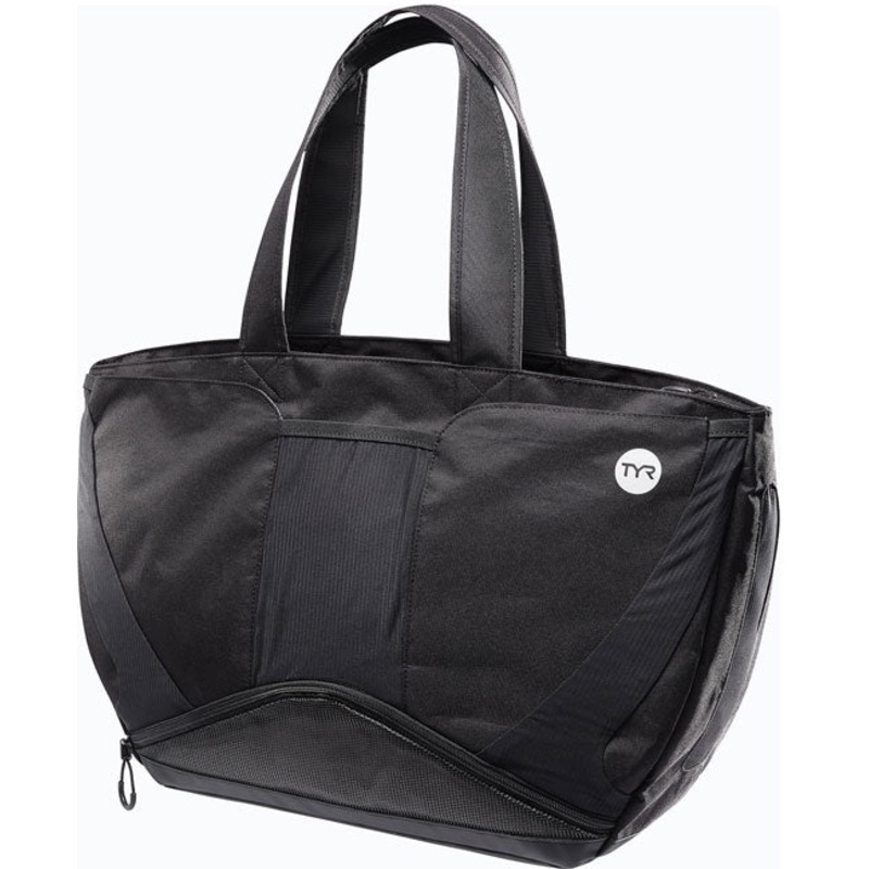 TYR ALLIANCE 30 litre TOTE BAG