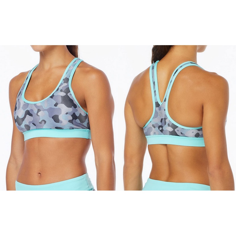 TYR WOMEN’S LAVARE LYN RACERBACK TOP