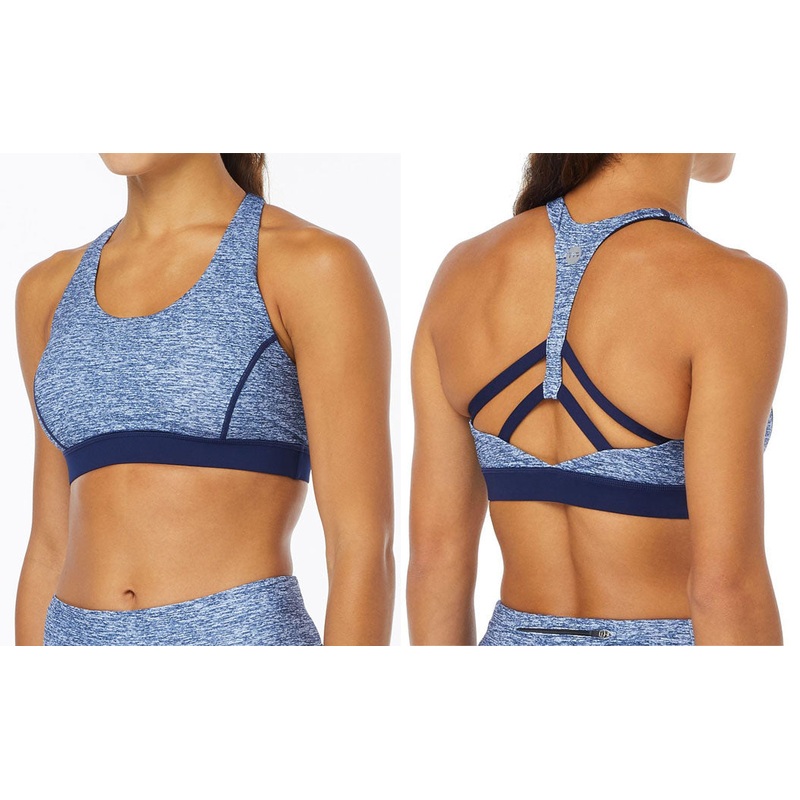 TYR WOMEN’S SKYLAR TOP- MANTRA