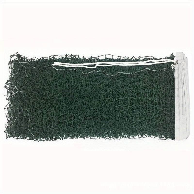 Yonex Backyard Badminton Net