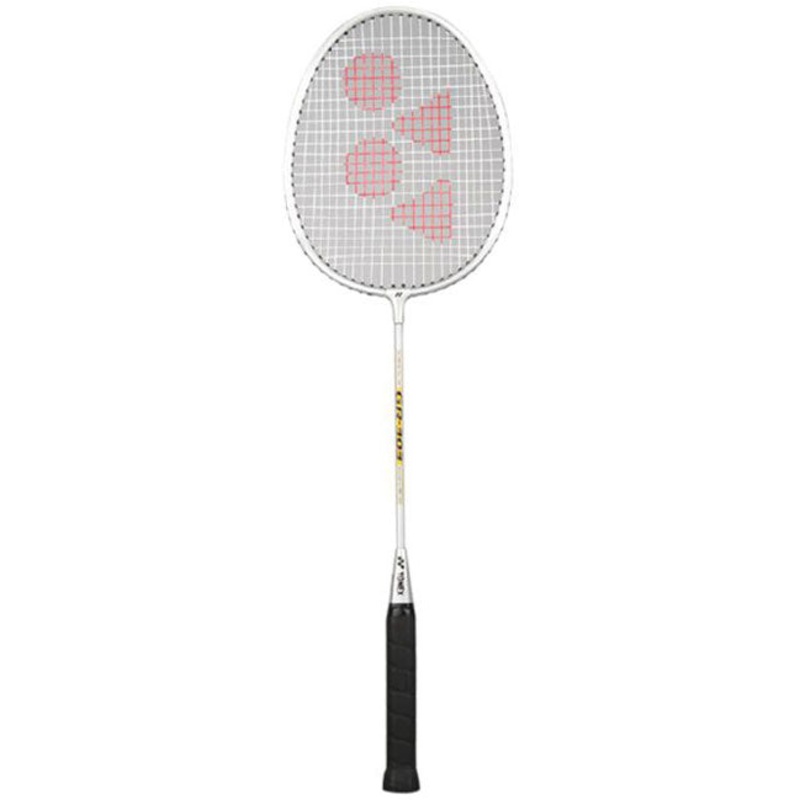 Yonex Gr 303 Badminton Racquet