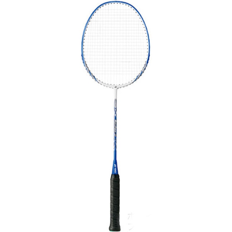 YONEX MUSCLE POWER 8 BADMINTON RACQUET