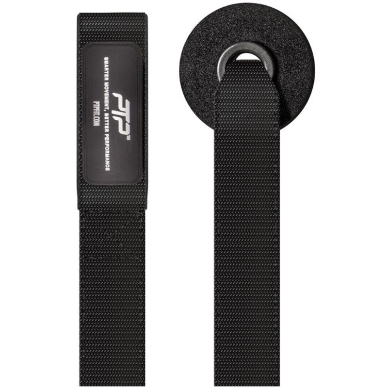PTP Elite Indoor Anchor