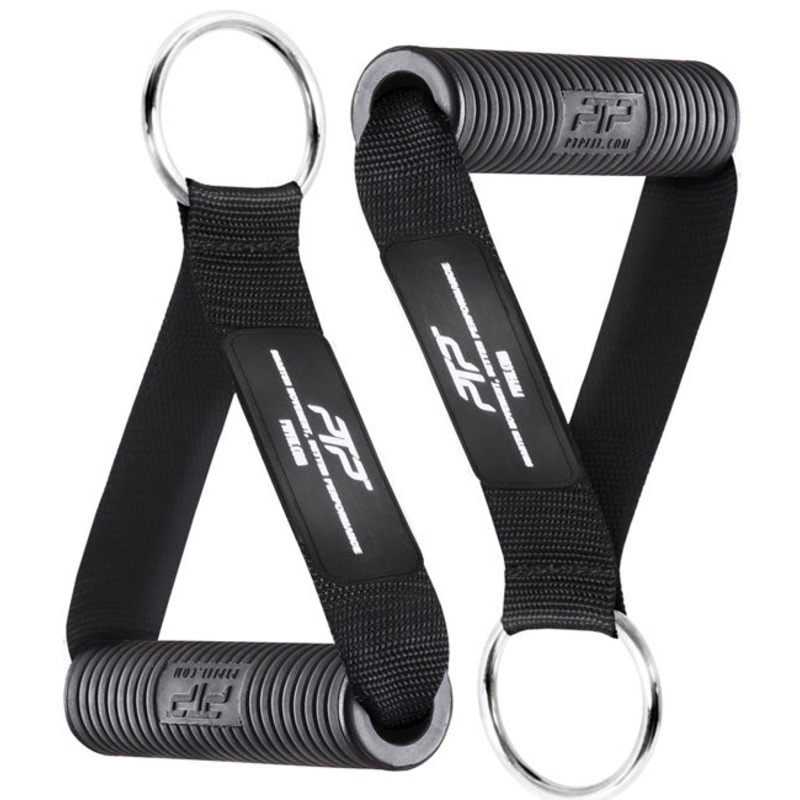 TPT POWERTUBE POWER HANDLES