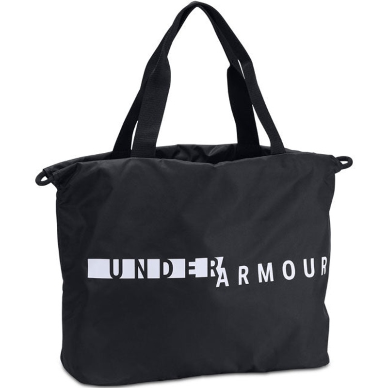 UA WOMEN’S FAVOURITE GRAPHIC TOTE