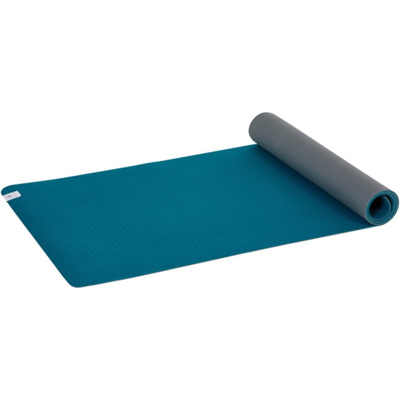 Gaiam Performance Soft Grip 5mm Yoga Mat