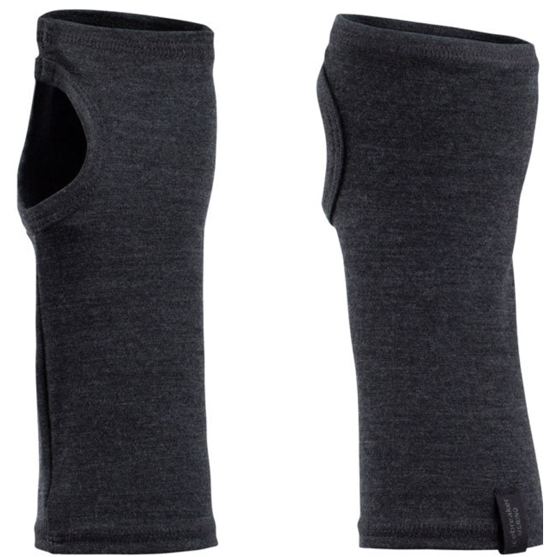 ICEBREAKER AFINITY HAND WARMERS