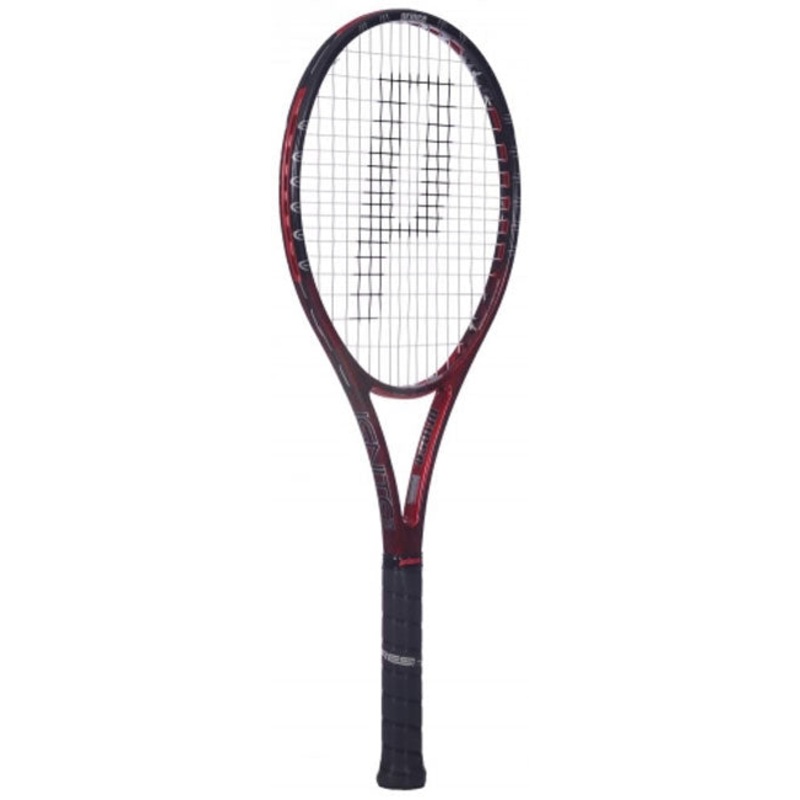PRINCE EXO3 IGNITE 95 TENNIS RACQUET