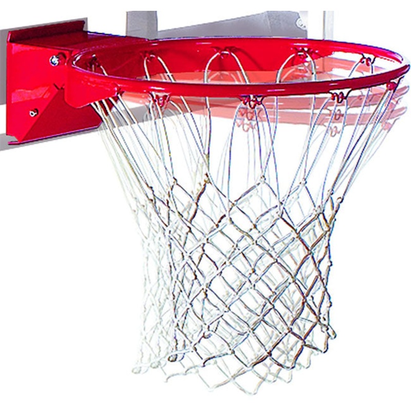 SPALDING 3 X4 PRO IMAGE BASKETBALL RIM