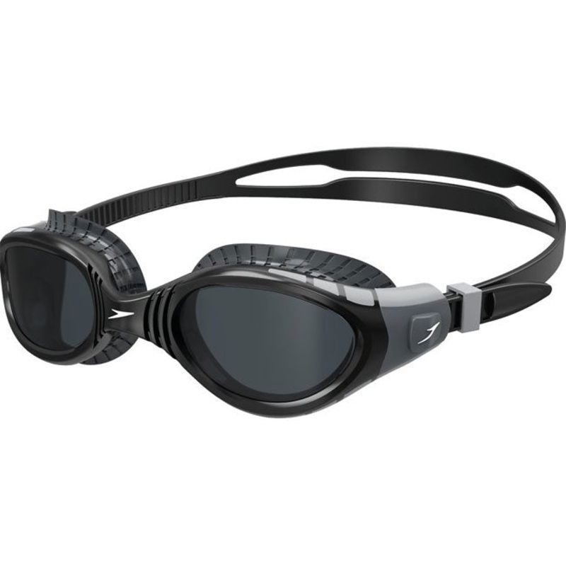 SPEEDO FUTURA BIOFUSE FLEX SWIM GOGGLES