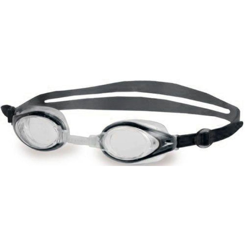 SPEEDO JUNIOR MARINER SWIM GOGGLES
