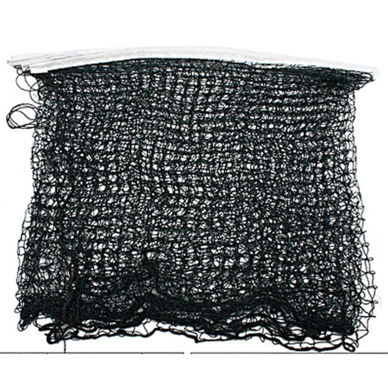 Yonex Badminton Net