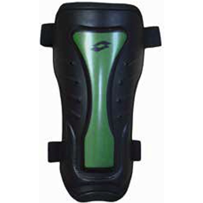 LOTTO HEXUS FOOTBALL SHINGUARDS