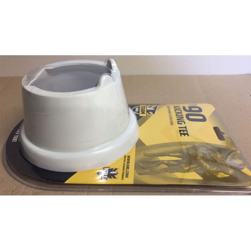RELIANCE KICKING TEE 90cm