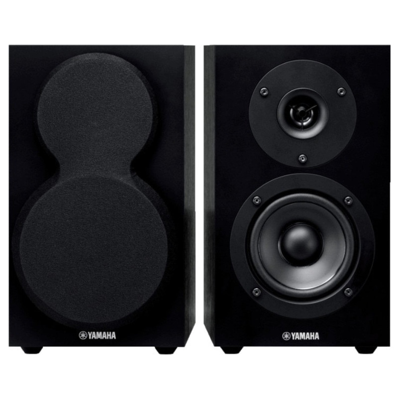 Yamaha Nsbp150 Speakers – Pair