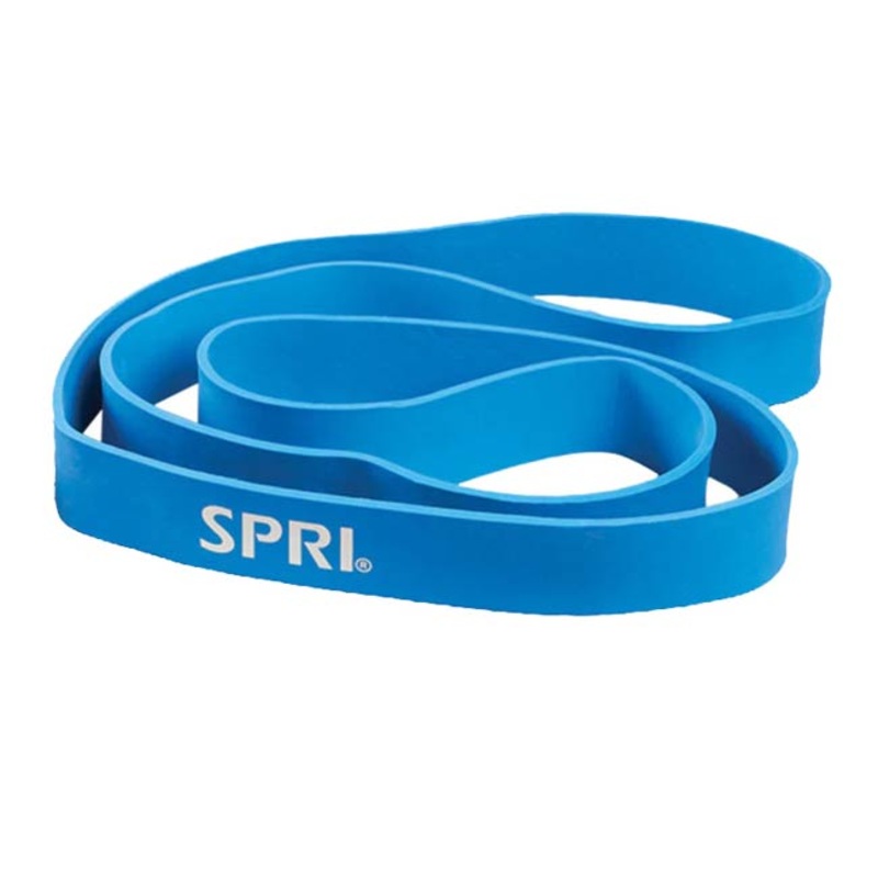 Spri Superband Heavy Resistance