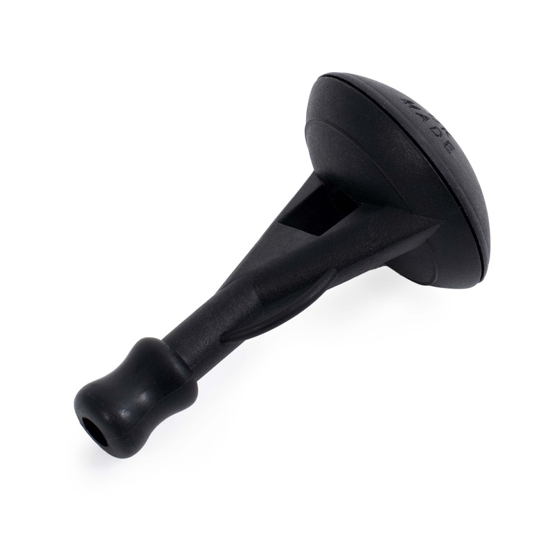 Wind Whistle