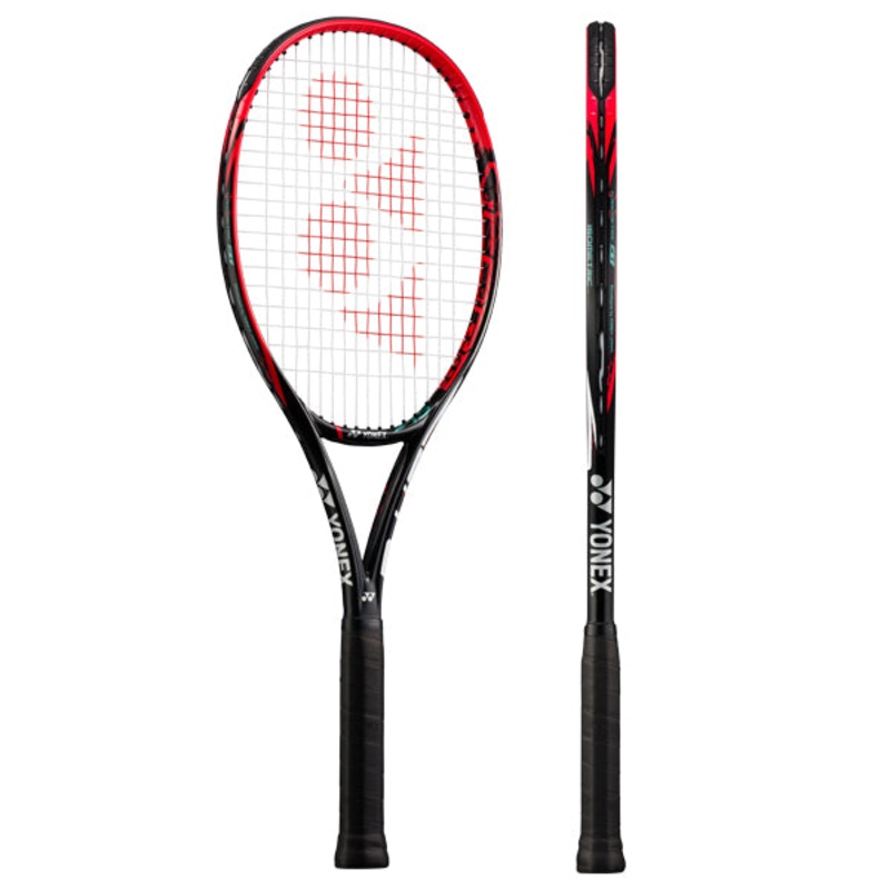 YONEX VCORE SV LITE TENNIS RACQUET