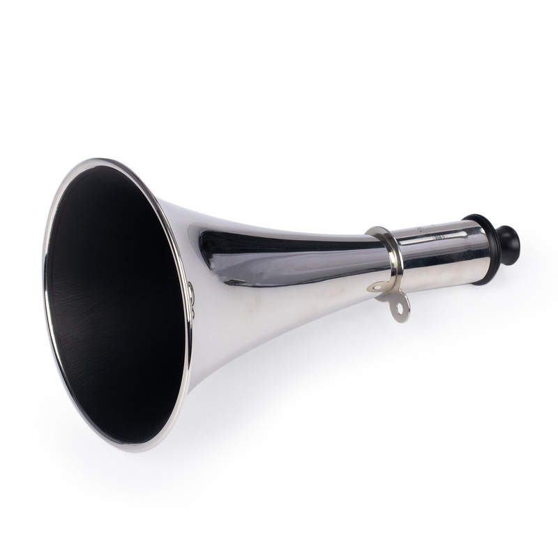 Acme 7 Orchestral Siren