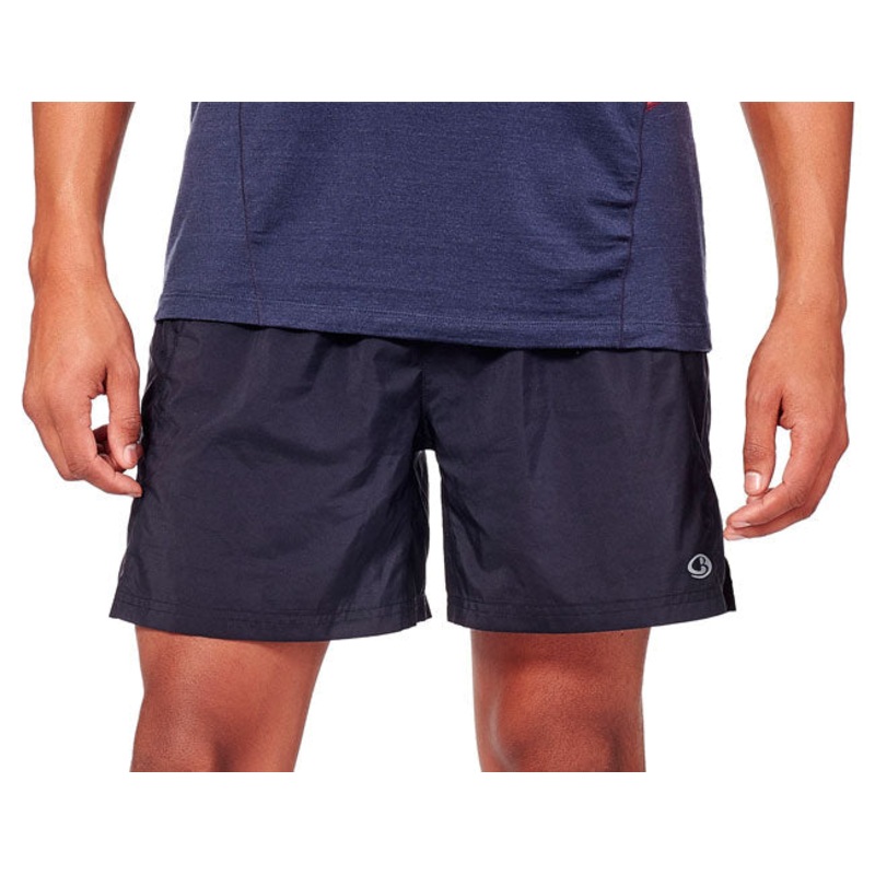 ICEBREAKER MEN’S STRIKE COOL-LITE SHORTS