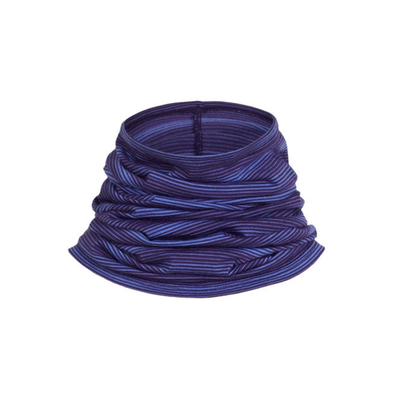 ICEBREAKER UNISEX ABYSS FLEXI CHUTE