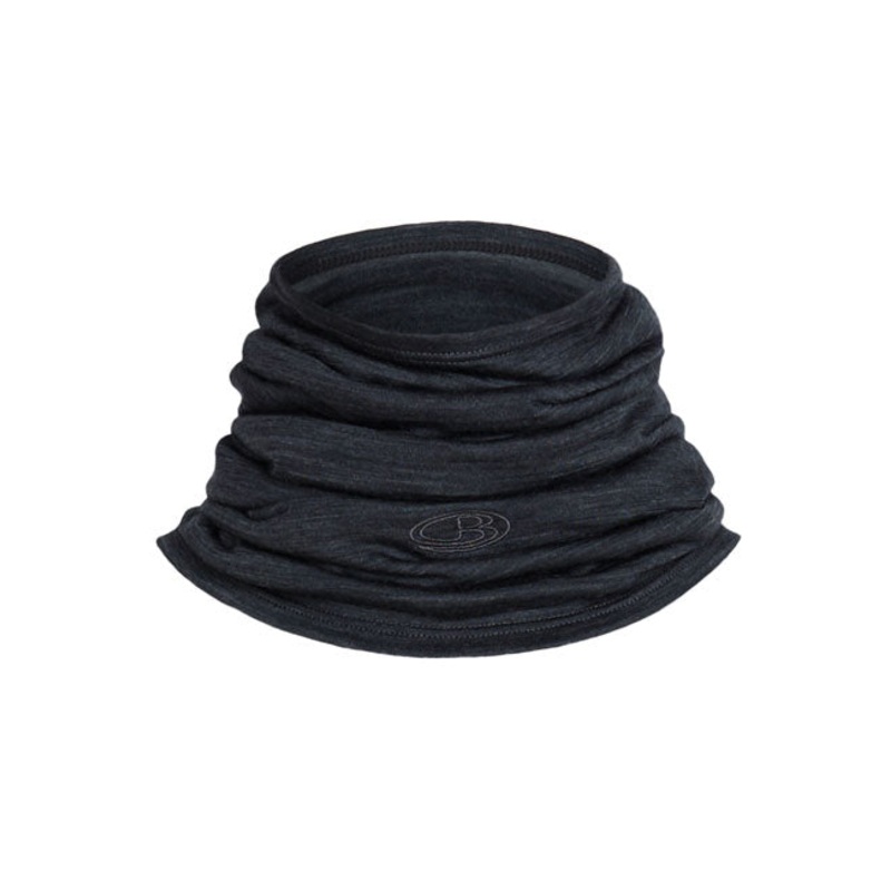 ICEBREAKER UNISEX FLEXI CHUTE’