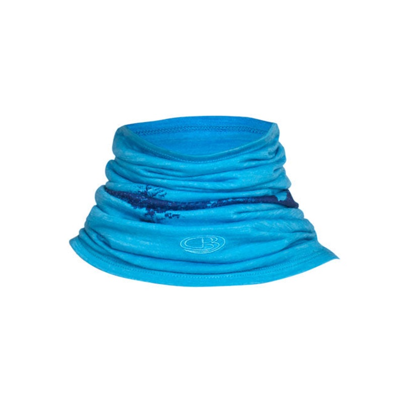 ICEBREAKER UNISEX WINDSTORM FLEXI CHUTE