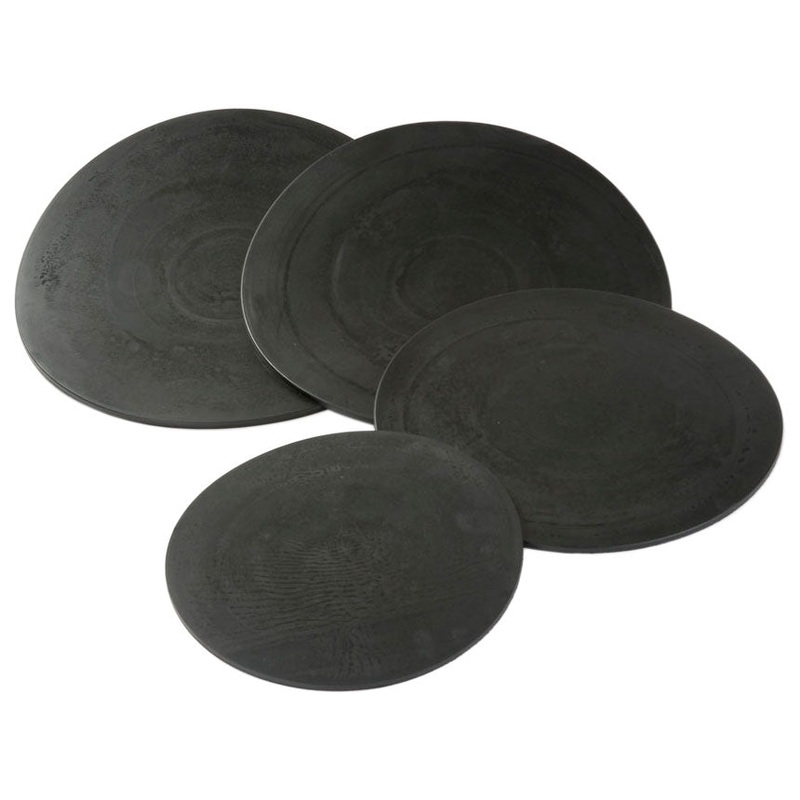 Practice Pads