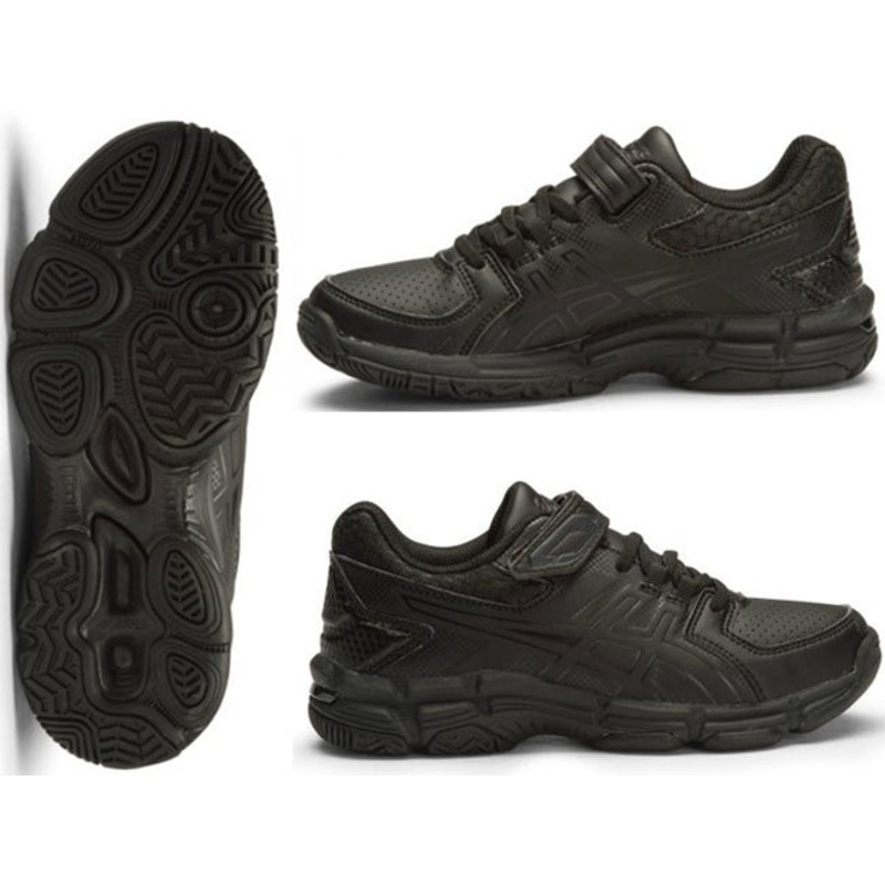 ASICS PRE SCHOOL GEL 540TR CROSS TRAINER