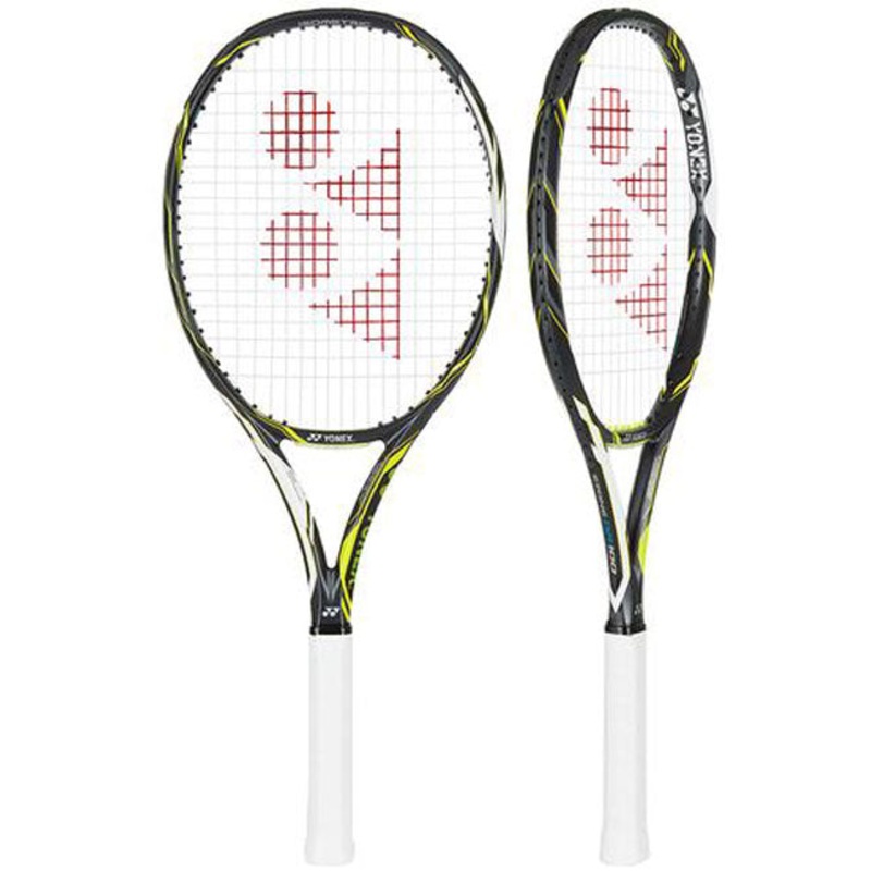 YONEX EZONE DR 100 LITE TENNIS RACQUET