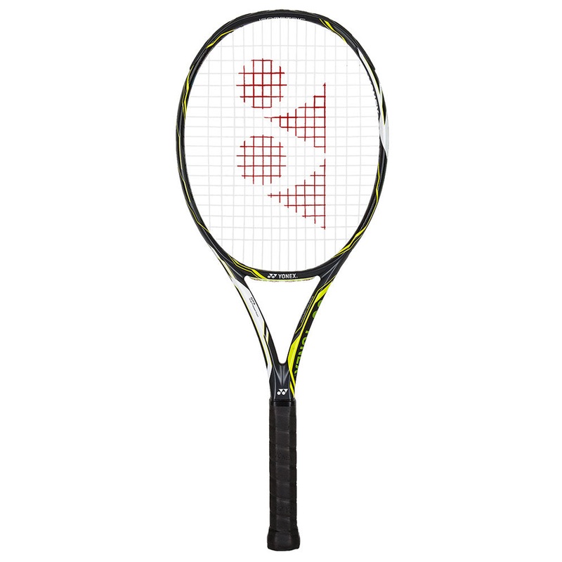 YONEX EZONE DR 98 TENNIS RACQUET