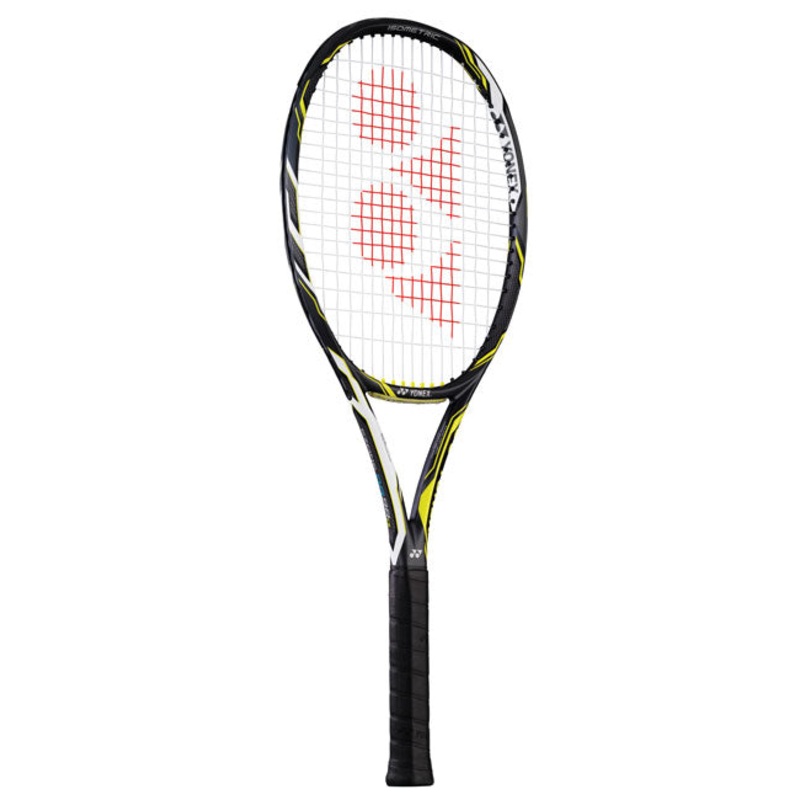 YONEX EZONE DR 98A TENNIS RACQUET