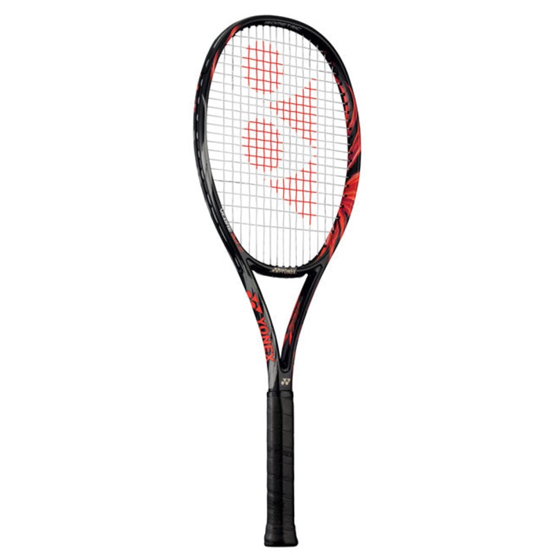 YONEX VCORE DUEL G 97A TENNIS RACQUET