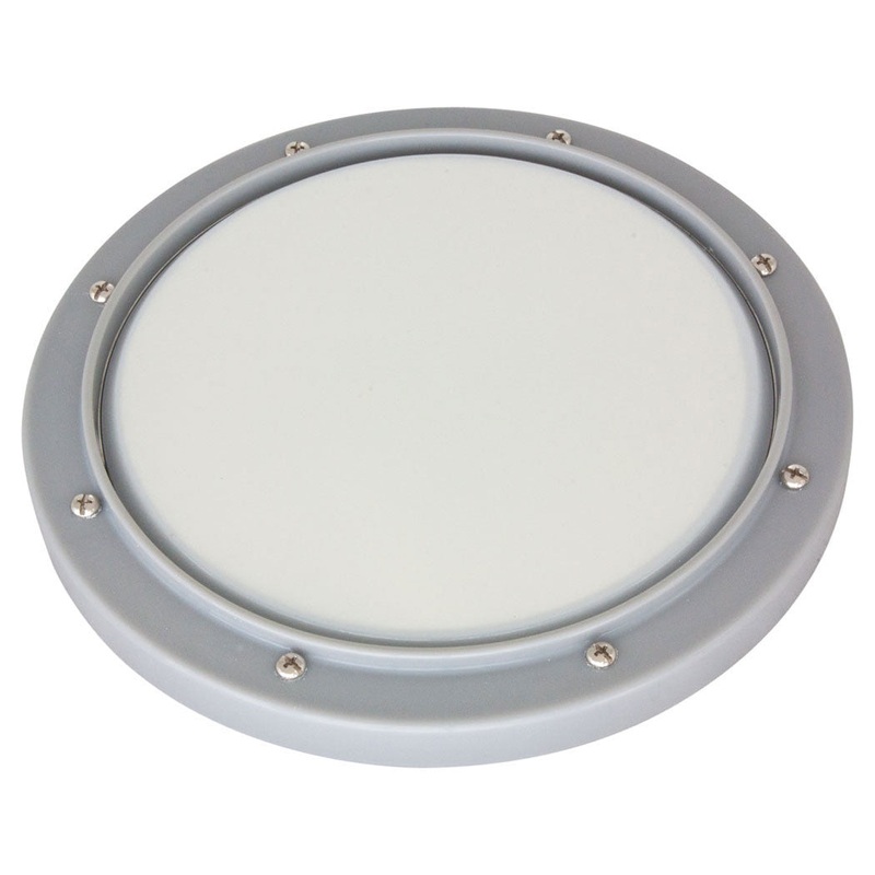 10” Tunable Practice Pad