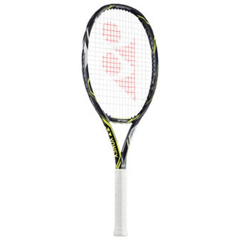 YONEX EZONE DR 108 TENNIS RACQUET