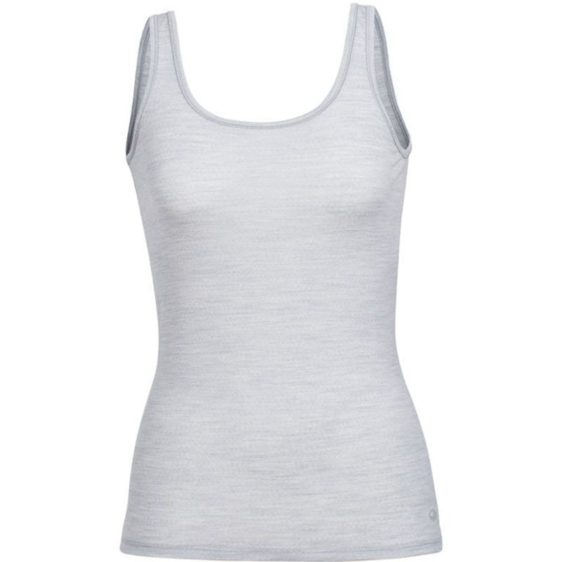 ICEBREAKER WOMEN’S SIREN TANK TOP