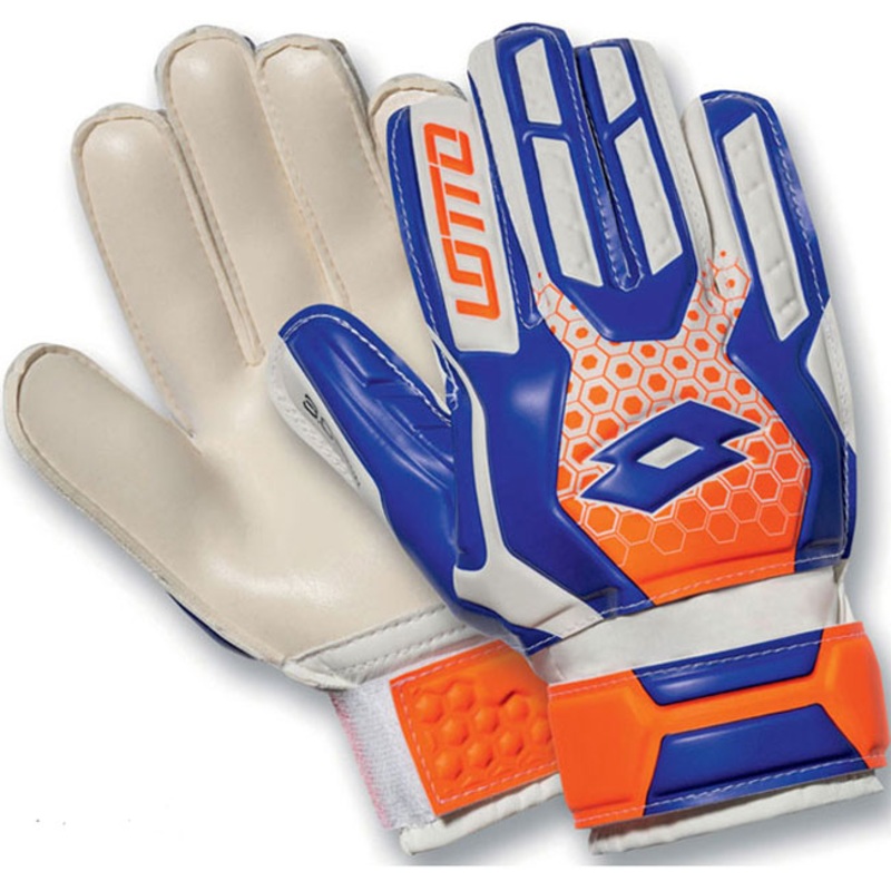 Lotto Spider 900 Junior Goal Glove wf
