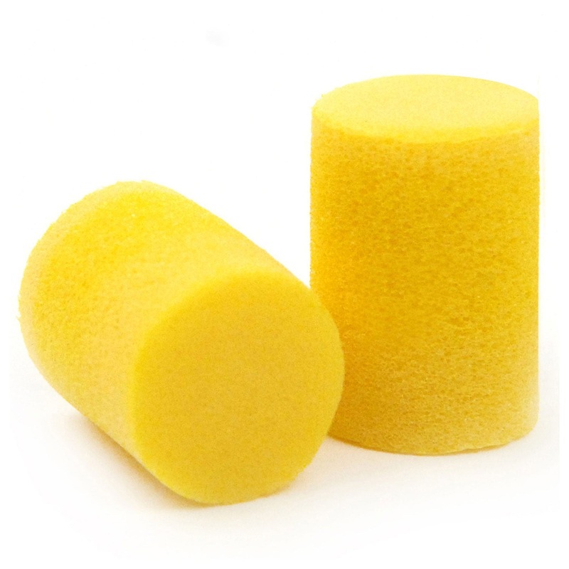 Planet Waves Earplugs – Pair
